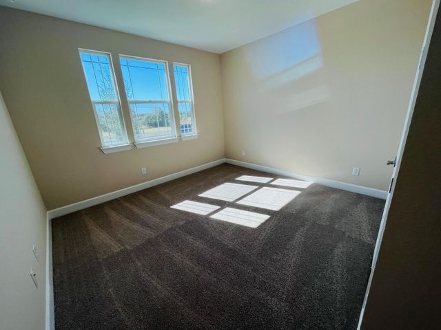 544 Raleigh DR, Georgetown, TX 78633