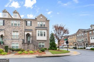 4138 Butler Drive, Chamblee, GA 30341