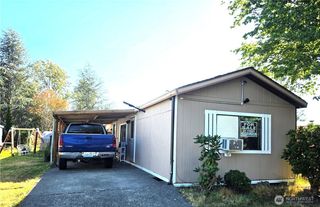 375 Union Avenue SE #56, Renton, WA 98059