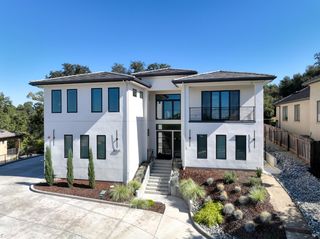 6709 Monument Springs Dr, Rocklin, CA 95677