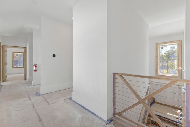 2923 Middle Street, Sullivans Island, SC 29482