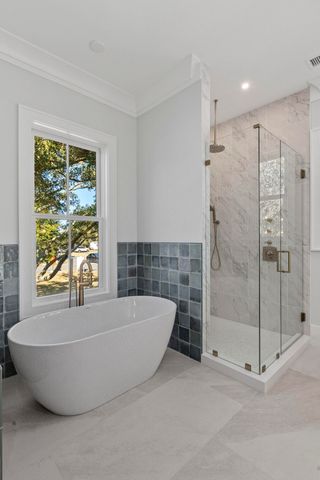 2923 Middle Street, Sullivans Island, SC 29482