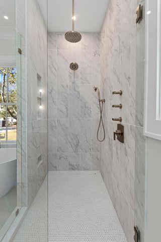 2923 Middle Street, Sullivans Island, SC 29482