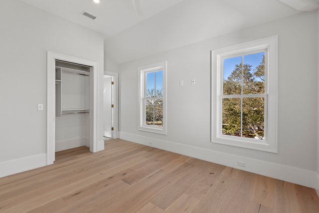 2923 Middle Street, Sullivans Island, SC 29482