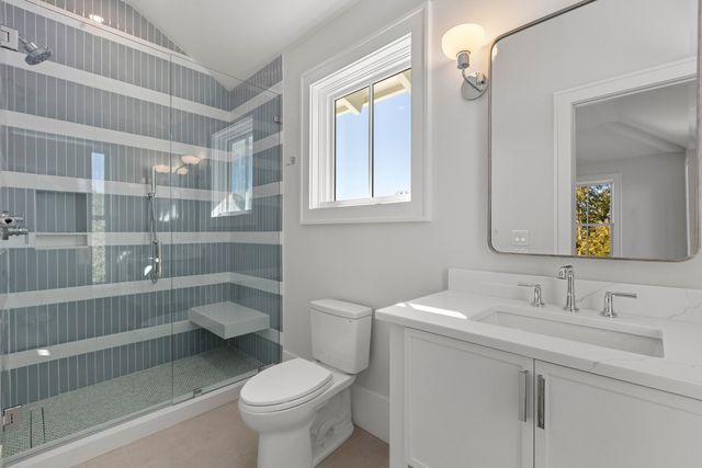 2923 Middle Street, Sullivans Island, SC 29482