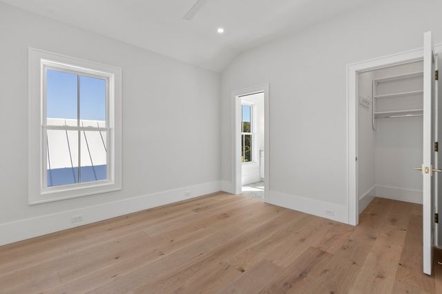 2923 Middle Street, Sullivans Island, SC 29482