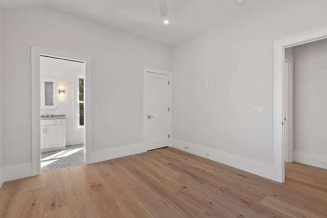 2923 Middle Street, Sullivans Island, SC 29482