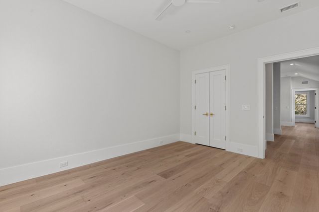 2923 Middle Street, Sullivans Island, SC 29482