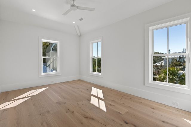 2923 Middle Street, Sullivans Island, SC 29482