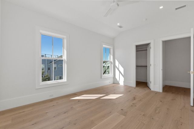 2923 Middle Street, Sullivans Island, SC 29482