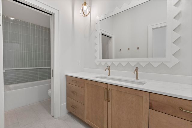 2923 Middle Street, Sullivans Island, SC 29482