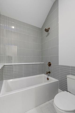 2923 Middle Street, Sullivans Island, SC 29482