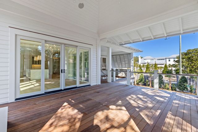 2923 Middle Street, Sullivans Island, SC 29482