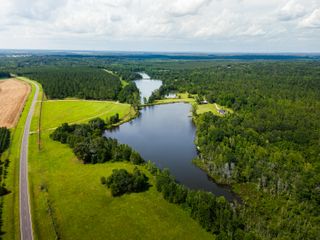 6938 Story Mill Road, Blythe, GA 30805