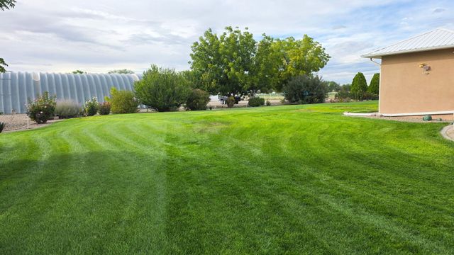 40 La Bajada Road, Los Lunas, NM 87031