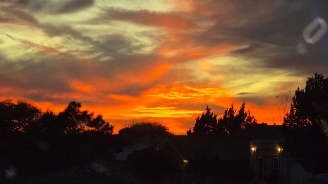 40 La Bajada Road, Los Lunas, NM 87031