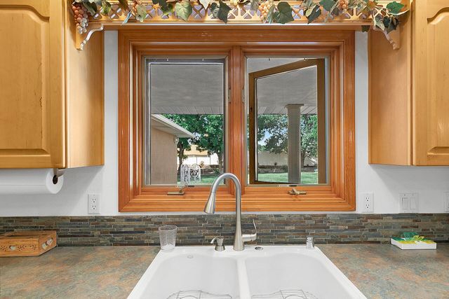 40 LA BAJADA Road, Los Lunas, NM 87031