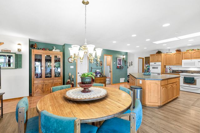 40 LA BAJADA Road, Los Lunas, NM 87031