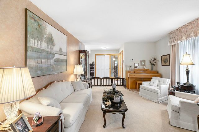 40 LA BAJADA Road, Los Lunas, NM 87031