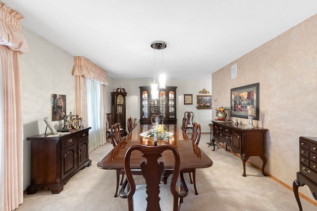 40 LA BAJADA Road, Los Lunas, NM 87031