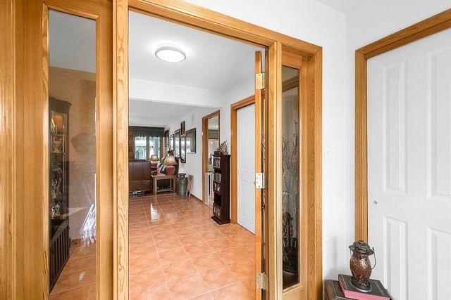 40 LA BAJADA Road, Los Lunas, NM 87031