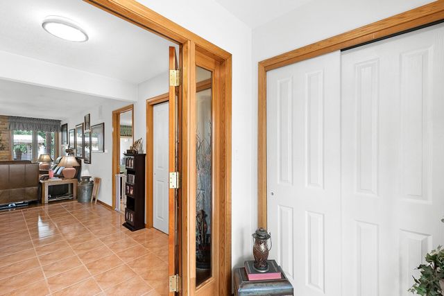 40 LA BAJADA Road, Los Lunas, NM 87031