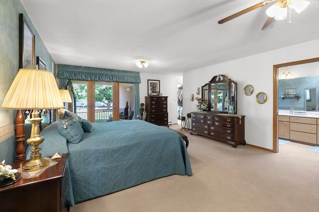 40 LA BAJADA Road, Los Lunas, NM 87031