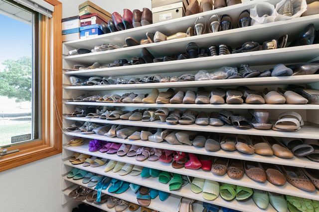 40 LA BAJADA Road, Los Lunas, NM 87031