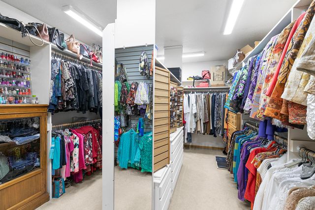 40 LA BAJADA Road, Los Lunas, NM 87031