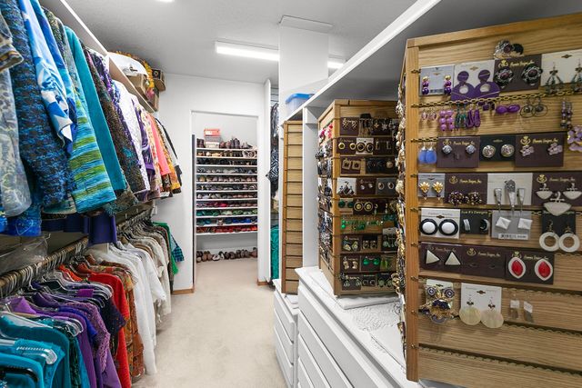 40 LA BAJADA Road, Los Lunas, NM 87031