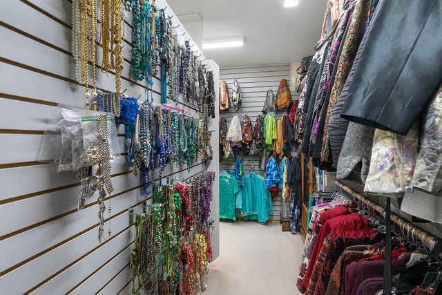 40 LA BAJADA Road, Los Lunas, NM 87031