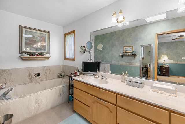 40 LA BAJADA Road, Los Lunas, NM 87031