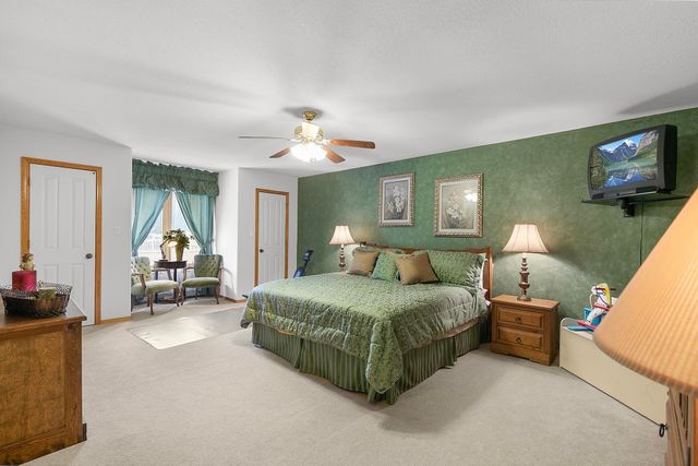 40 LA BAJADA Road, Los Lunas, NM 87031