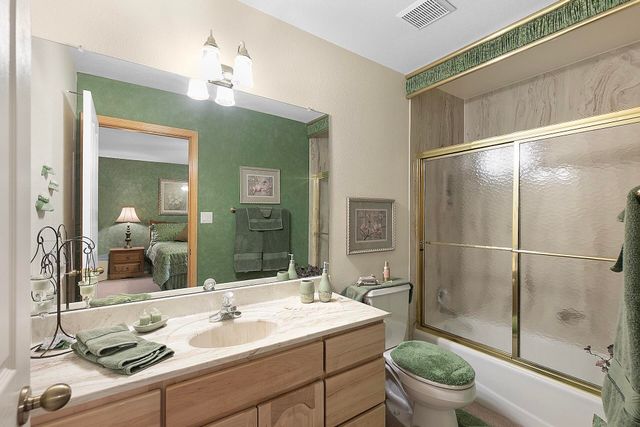 40 LA BAJADA Road, Los Lunas, NM 87031