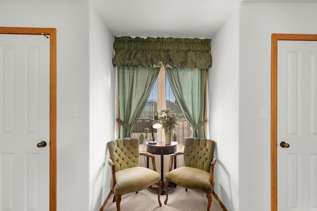 40 LA BAJADA Road, Los Lunas, NM 87031