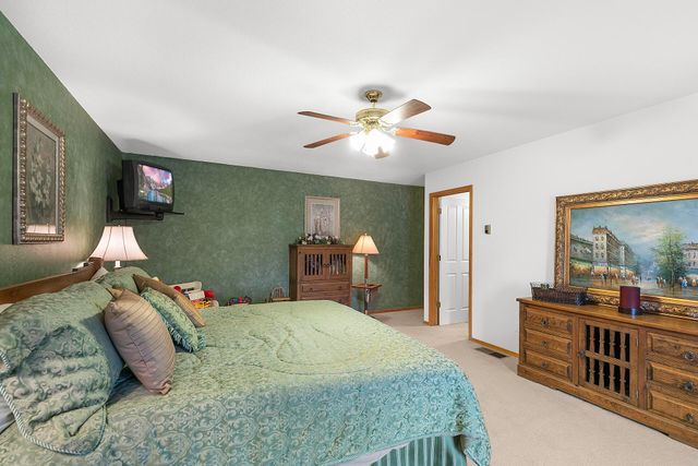 40 LA BAJADA Road, Los Lunas, NM 87031