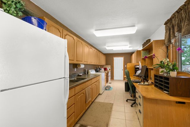 40 LA BAJADA Road, Los Lunas, NM 87031