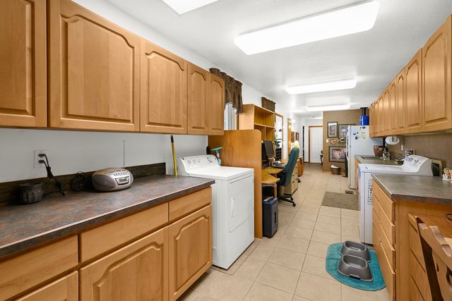 40 LA BAJADA Road, Los Lunas, NM 87031