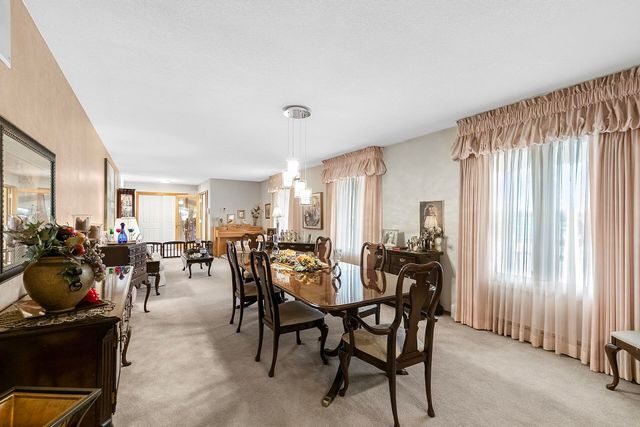 40 LA BAJADA Road, Los Lunas, NM 87031