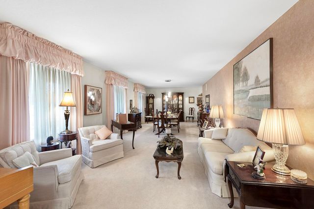 40 LA BAJADA Road, Los Lunas, NM 87031