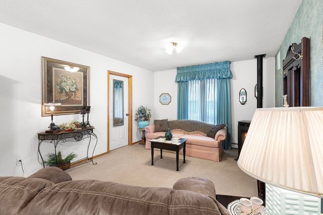 40 LA BAJADA Road, Los Lunas, NM 87031