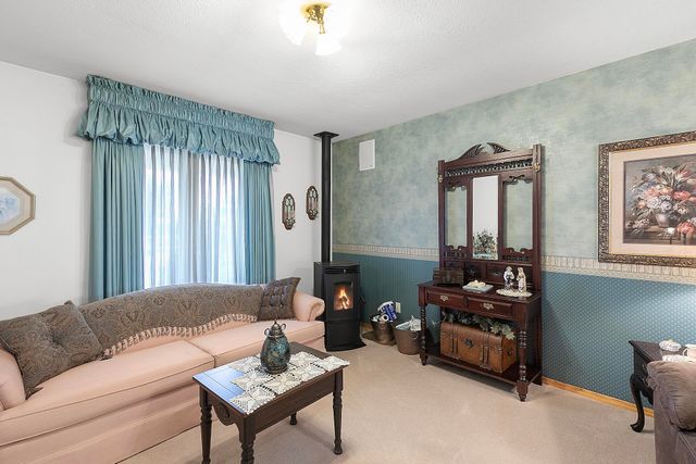 40 LA BAJADA Road, Los Lunas, NM 87031