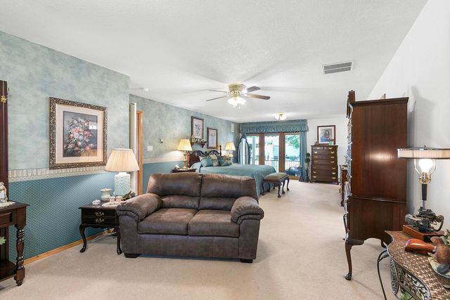 40 LA BAJADA Road, Los Lunas, NM 87031