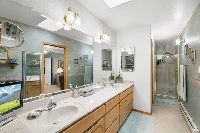 40 LA BAJADA Road, Los Lunas, NM 87031