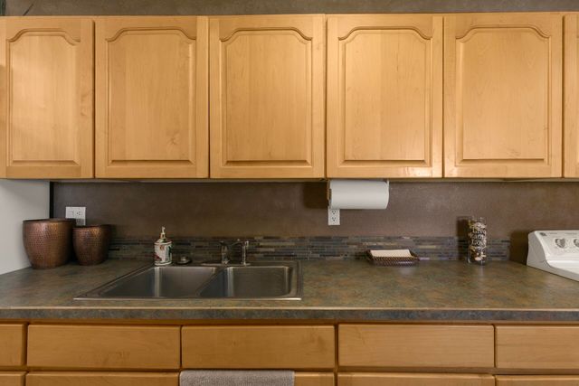 40 LA BAJADA Road, Los Lunas, NM 87031