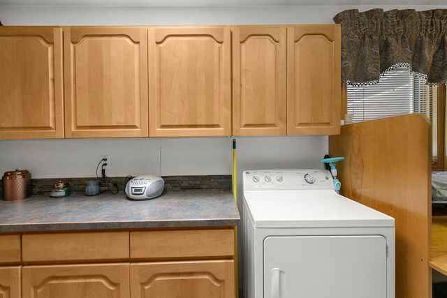 40 LA BAJADA Road, Los Lunas, NM 87031