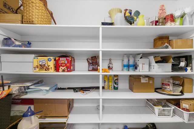 40 LA BAJADA Road, Los Lunas, NM 87031