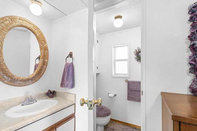 40 LA BAJADA Road, Los Lunas, NM 87031