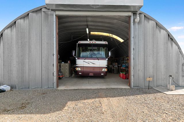 40 LA BAJADA Road, Los Lunas, NM 87031