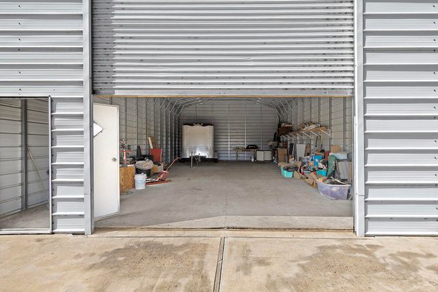 40 LA BAJADA Road, Los Lunas, NM 87031